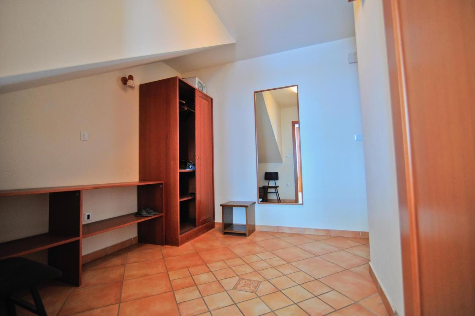 Tourist Farm Pri Kafolu Villa Tolmin Cameră foto